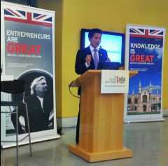 20130129 CJBS talk at British Consulate-General4c